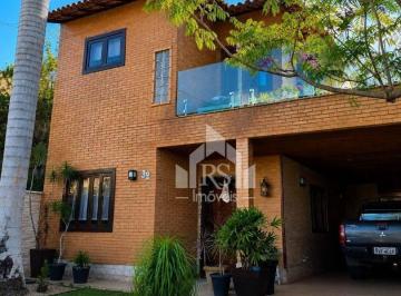78878caa527c8ff9320e227ab5cb73f4578fcad1 · Casa com 2 dormitórios à venda, 240 m² por R$ 860.000,00 - Venda Das Pedras - Itaboraí/RJ