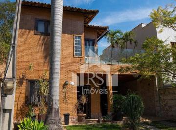4bfd27fc4b27ebfd555ac4dff3e9c6e1af7899cb · Casa com 4 dormitórios à venda, 240 m² por R$ 860.000,00 - Venda das Pedras - Itaboraí/RJ