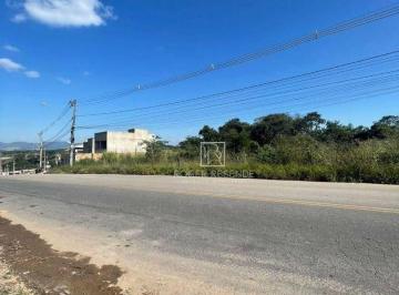 Imagem 1 · Terreno para venda em Cidade Verde, Betim