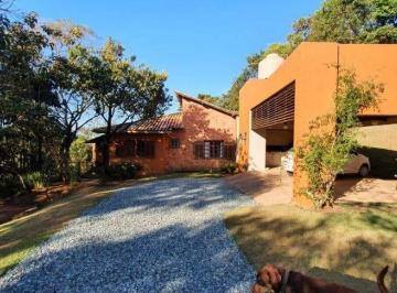 Imagem 1 · Casa para venda em Pasárgada, Nova Lima
