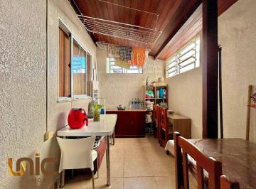 Imagem 1 · Casa de Condomínio para venda em Taumaturgo, Teresópolis