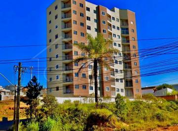 Imagem 1 · Apartamento para venda em Jardim dos Manacás, Poços de Calda