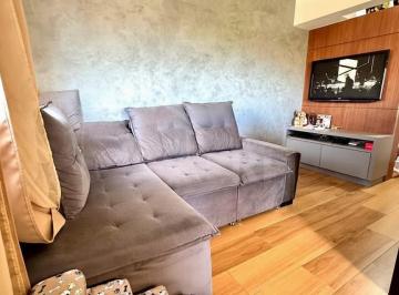 Imagem 1 · Apartamento para venda em Jardim dos Manacás, Poços de Calda