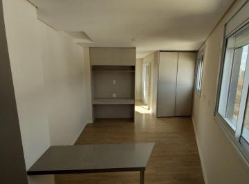 Imagem 1 · Apartamento para venda em União, Belo Horizonte