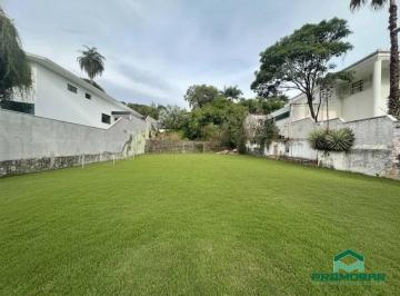 Imagem 1 · Terreno para venda em Jardim Atlântico, Belo Horizonte