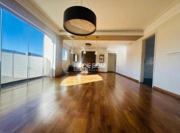 Imagem 1 · Apartamento para aluguel em Jardim Quisisana, Poços de Calda