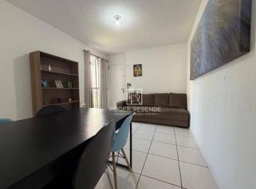 Imagem 1 · Apartamento para venda em Parque das Indústrias, Betim