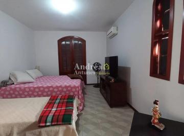 Imagem 1 · Casa para venda em Centro, Arraial do Cabo