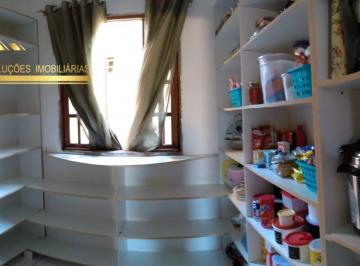 Imagem 1 · Casa para venda em Miriambi, São Gonçalo