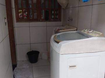 Imagem 1 · Casa para venda em Miriambi, São Gonçalo