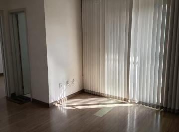 Imagem 1 · Apartamento para venda em Santa Clara B, Vespasiano