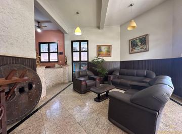 Imagem 1 · Hotel para venda em Centro, Patos de Minas
