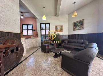 Imagem 1 · Hotel para venda em Centro, Patos de Minas