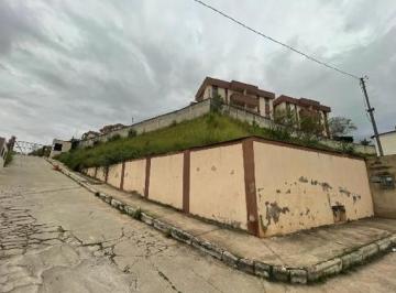 Imagem 1 · Apartamento para venda em Moinhos, Conselheiro Lafaiete