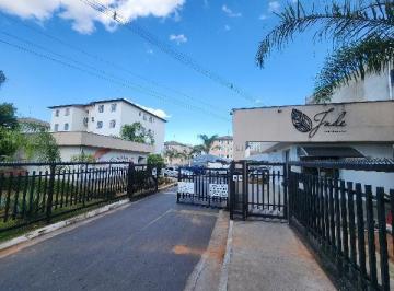 Imagem 1 · Apartamento para venda em Conjunto Paulo VI, Belo Horizonte