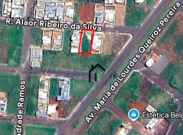 Imagem 1 · Terreno para venda em Patos de Minas