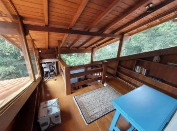 Imagem 1 · Casa para venda em Itaipava, Petrópolis