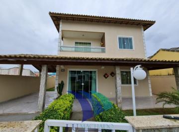 Imagem 1 · Casa para venda em Ogiva, Cabo Frio
