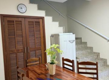 Imagem 1 · Casa para venda em Ogiva, Cabo Frio
