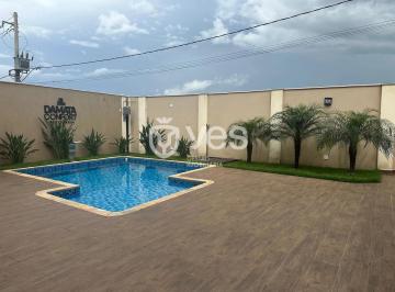 Imagem 1 · Apartamento para venda em São Geraldo, Araxá