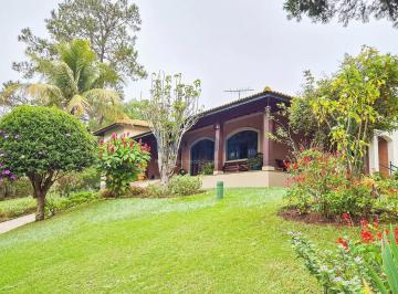 Imagem 1 · Chácara para venda em Jardim das Laranjeiras, Itatiba