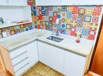 Imagem 1 · Apartamento para venda em Gávea, Rio de Janeiro