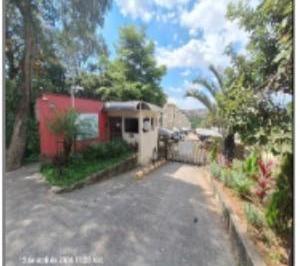 Imagem 1 · Apartamento para venda em Vila das Flores, Betim