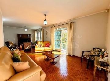 Imagem 1 · Casa para venda em Jardim Cascatinha, Poços de Caldas