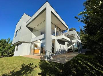 Imagem 1 · Casa para venda em Pasárgada, Nova Lima