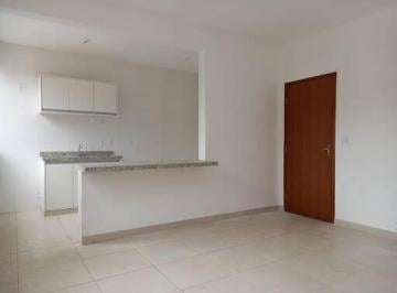 Imagem 1 · Apartamento para aluguel em Giovanini, Coronel Fabriciano