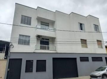 Imagem 1 · Apartamento para aluguel em Giovanini, Coronel Fabriciano