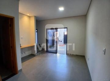 Imagem 1 · Casa para venda em Grand Ville, Uberlândia