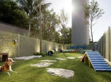 Imagem 1 · Apartamento para venda em Jardim Primavera, Duque de Caxias