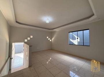 Imagem 1 · Casa para venda e aluguel em Colinas de Santa Bárbara, Pouso