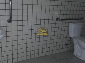 Imagem 1 · Prédio Inteiro para aluguel em Centro, Rio de Janeiro