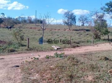 Imagem 1 · Sítio para venda em Área Rural de Cidade Ocidental, Cidade O