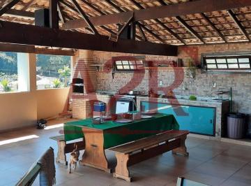 Imagem 1 · Casa de Condomínio para venda em Marinas, Angra dos Reis