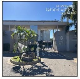Imagem 1 · Apartamento para venda em Sagrado Coração, Varginha