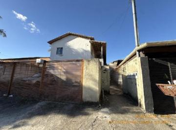 Imagem 1 · Apartamento para venda em Floresta Encantada, Esmeraldas