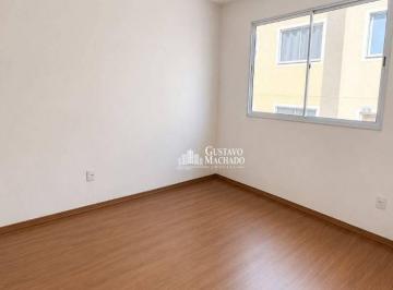 Imagem 1 · Apartamento para venda em São Luís, Volta Redonda