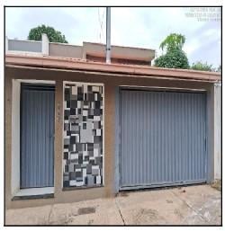 Imagem 1 · Casa para venda em Vila dos Montes, Governador Valadares