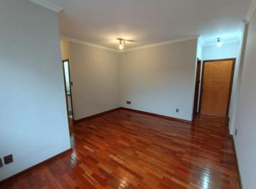 Imagem 1 · Apartamento para aluguel em Liberdade, Belo Horizonte