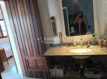 Imagem 1 · Casa para venda em São Cristóvão, Cabo Frio