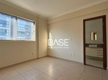 Imagem 1 · Apartamento para venda em Centro, Divinópolis