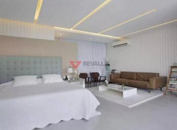 Imagem 1 · Casa para venda em Joá, Rio de Janeiro