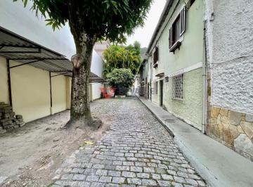 Imagem 1 · Casa para venda em Botafogo, Rio de Janeiro
