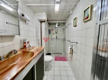Imagem 1 · Casa para venda em Botafogo, Rio de Janeiro