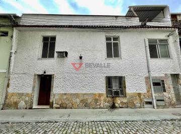Imagem 1 · Casa para venda em Botafogo, Rio de Janeiro