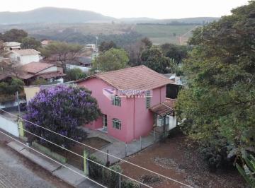 Imagem 1 · Casa para venda em Centro, Juatuba
