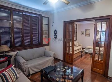 Imagem 1 · Casa para venda em Urca, Rio de Janeiro